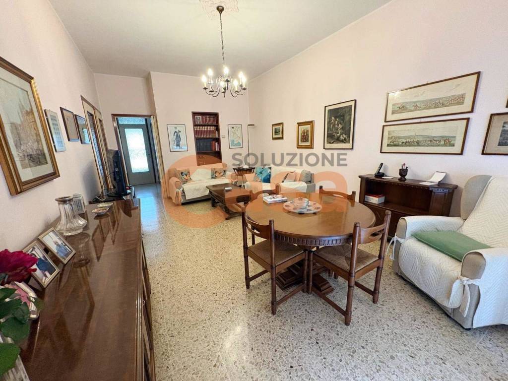 Villa a Piacenza in Via Grandi - Foto 5