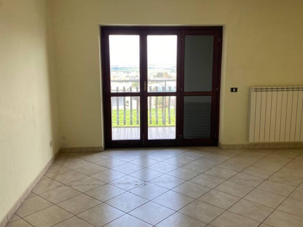 Immobile a Monte compatri in Via Lago di Bracciano - Foto 2