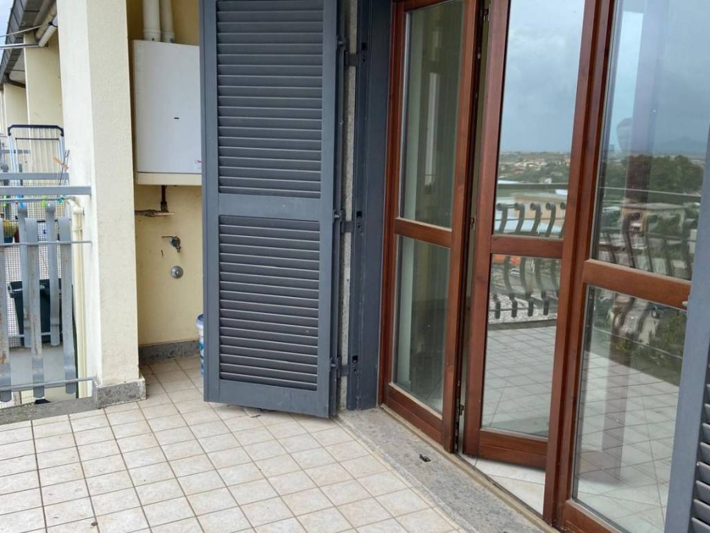 Immobile a Monte compatri in Via Lago di Bracciano - Foto 3