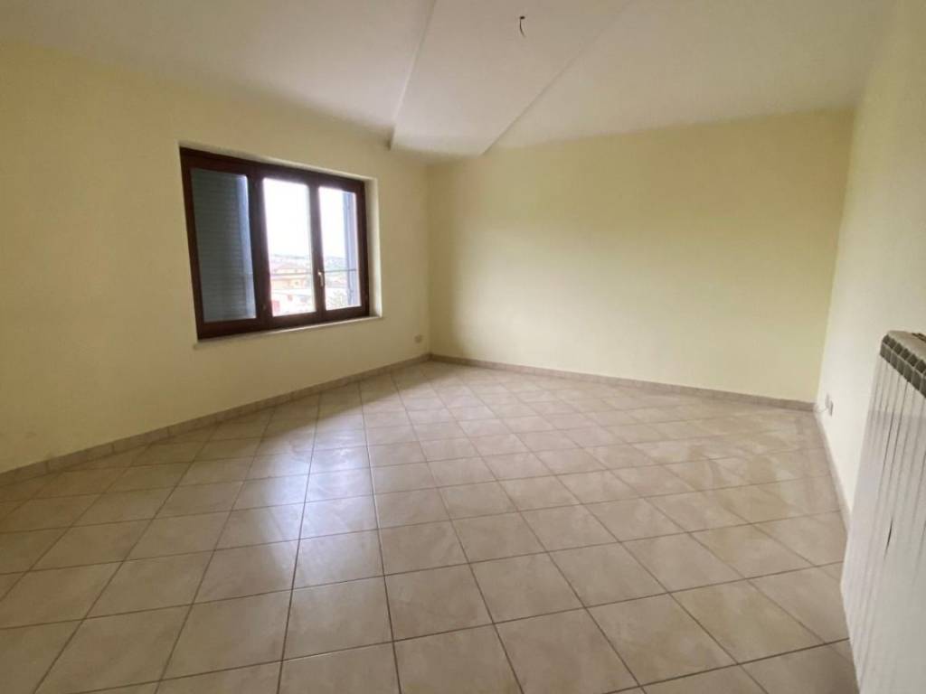 Immobile a Monte compatri in Via Lago di Bracciano - Foto 4