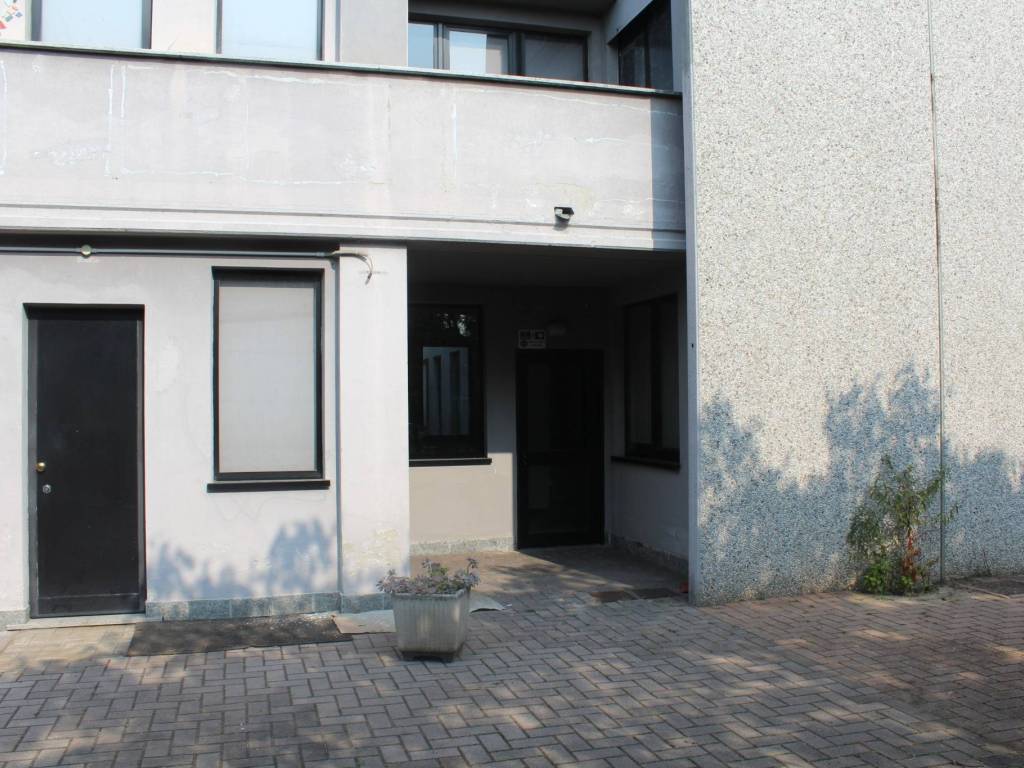 Immobile a Binasco - Foto 4