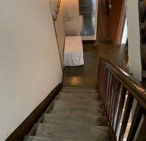 Palazzo / stabile a Lamezia terme in Via Milite Ignoto - Foto 2