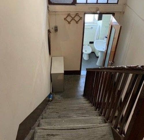 Palazzo / stabile a Lamezia terme in Via Milite Ignoto - Foto 3