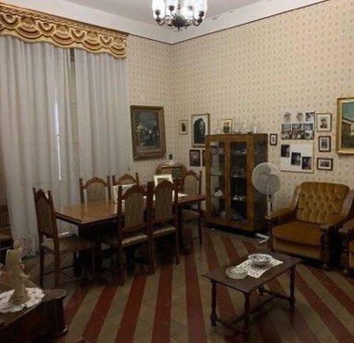 Palazzo / stabile a Lamezia terme in Via Milite Ignoto - Foto 4