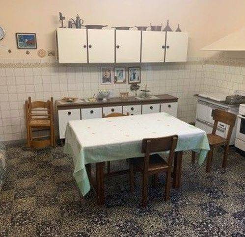 Palazzo / stabile a Lamezia terme in Via Milite Ignoto - Foto 5