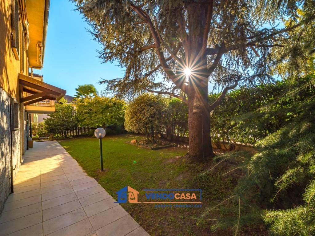 Villa a Moretta in Via Cuneo, 33 - Foto 5