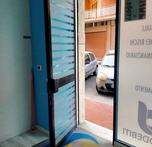 Immobile a Lamezia terme in Via Luigi Galvani - Foto 3