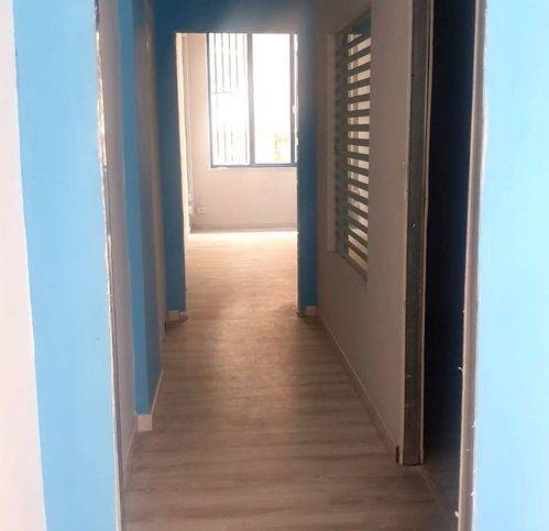Immobile a Lamezia terme in Via Luigi Galvani - Foto 4