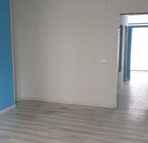 Immobile a Lamezia terme in Via Luigi Galvani - Foto 5