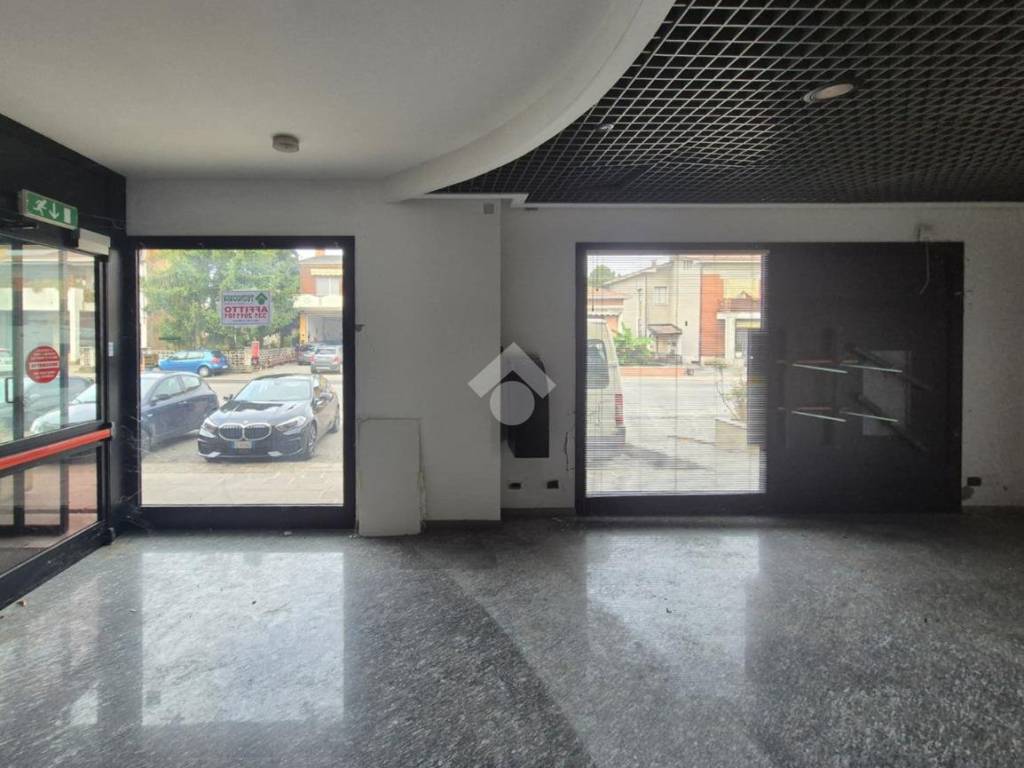 Immobile a Podenzano in Via Roma, 15 - Foto 2