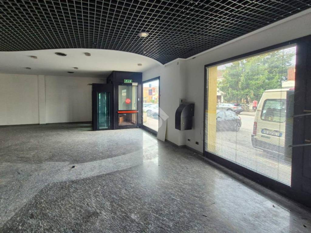 Immobile a Podenzano in Via Roma, 15 - Foto 3