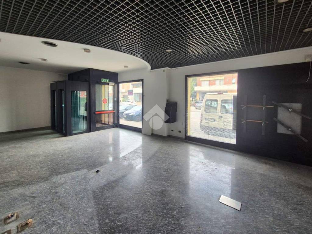 Immobile a Podenzano in Via Roma, 15 - Foto 4