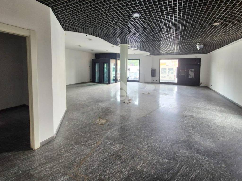 Immobile a Podenzano in Via Roma, 15 - Foto 5