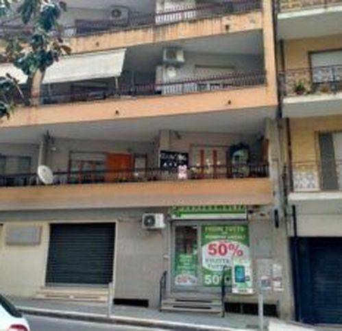 Immobile a Lamezia terme in Via Xx Settembre - Foto 2