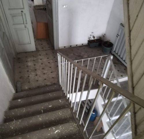 Villa a Lamezia terme in Via Mons. Vittorio Moietta - Foto 2