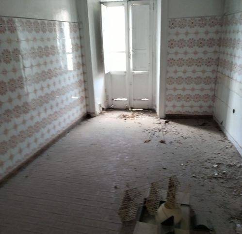 Villa a Lamezia terme in Via Mons. Vittorio Moietta - Foto 3
