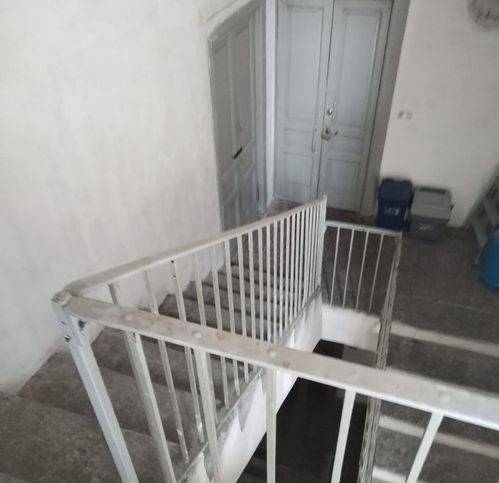 Villa a Lamezia terme in Via Mons. Vittorio Moietta - Foto 5