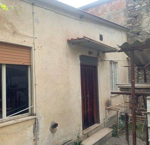 Villa a Lamezia terme in Via Conforti 135 - Foto 2