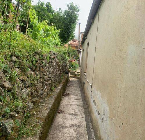 Villa a Lamezia terme in Via Conforti 135 - Foto 4