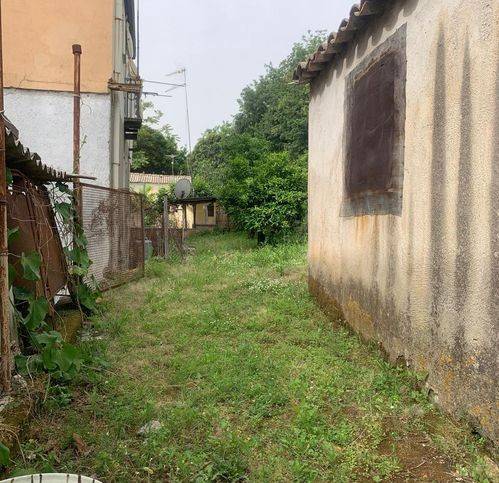 Villa a Lamezia terme in Via Conforti 135 - Foto 5