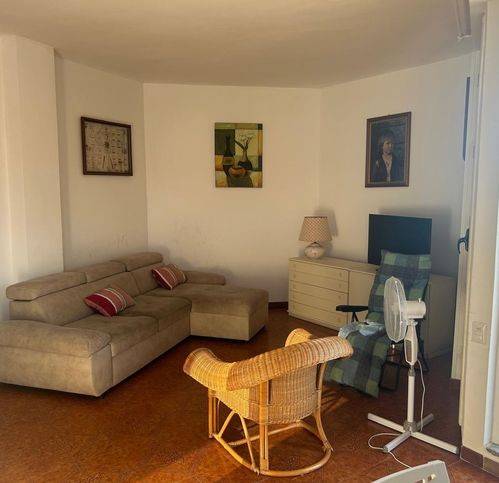 Appartamento a Lamezia terme - Foto 3