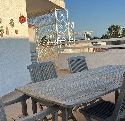 Appartamento a Lamezia terme - Foto 4