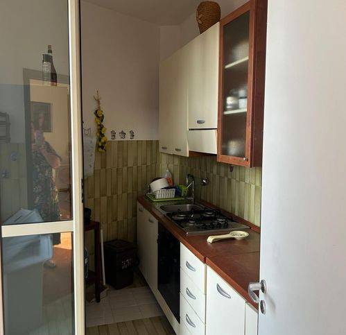 Appartamento a Lamezia terme - Foto 5