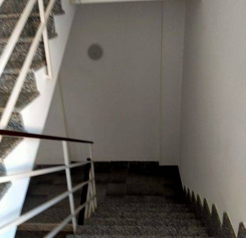 Appartamento a Lamezia terme in Via Aldo Moro 6 -/A - Foto 4