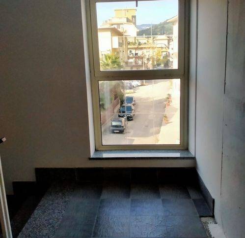 Appartamento a Lamezia terme in Via Aldo Moro 6 -/A - Foto 5