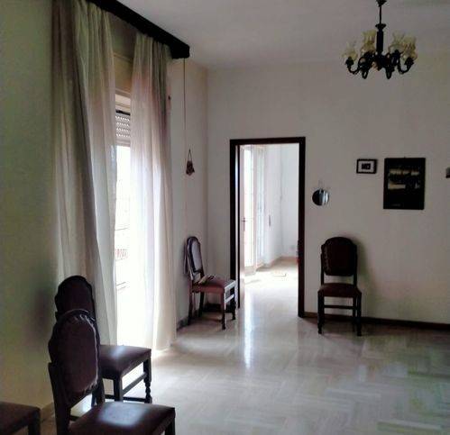 Appartamento a Lamezia terme in Via Enrico Toti 107 - Foto 2