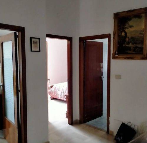 Appartamento a Lamezia terme in Via Enrico Toti 107 - Foto 3