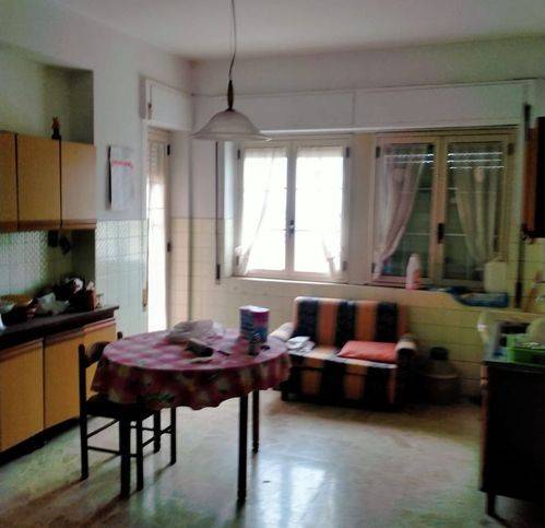 Appartamento a Lamezia terme in Via Enrico Toti 107 - Foto 4