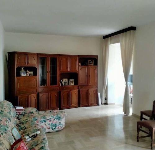 Appartamento a Lamezia terme in Via Enrico Toti 107 - Foto 5
