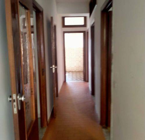 Villa a Lamezia terme in Via Indipendenza - Foto 3