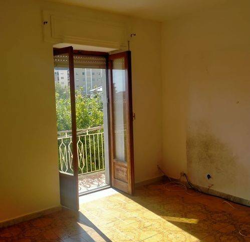 Villa a Lamezia terme in Via Indipendenza - Foto 4