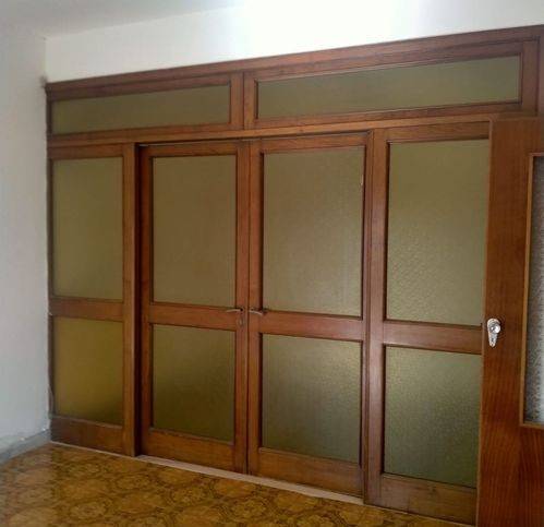 Villa a Lamezia terme in Via Indipendenza - Foto 5