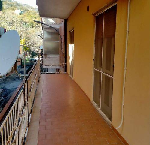 Appartamento a Lamezia terme in Via Enrico Toti - Foto 5
