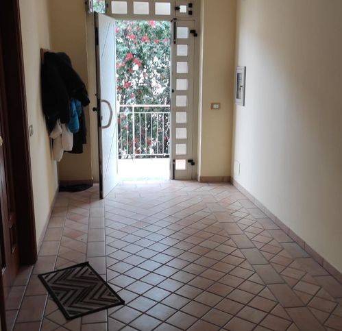 Appartamento a Lamezia terme in Via Abate Roberto Di Grandmesnil - Foto 5