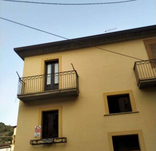 Appartamento a Lamezia terme - Foto 2