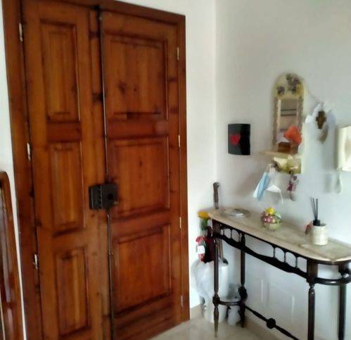 Appartamento a Lamezia terme - Foto 3