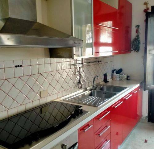 Appartamento a Lamezia terme - Foto 4