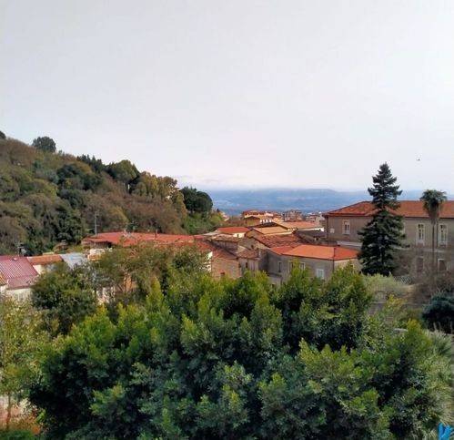 Appartamento a Lamezia terme - Foto 5