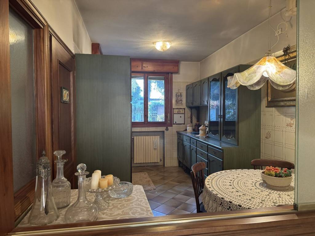Villa a Castel san pietro terme in Via Picchio, 4 - Foto 4