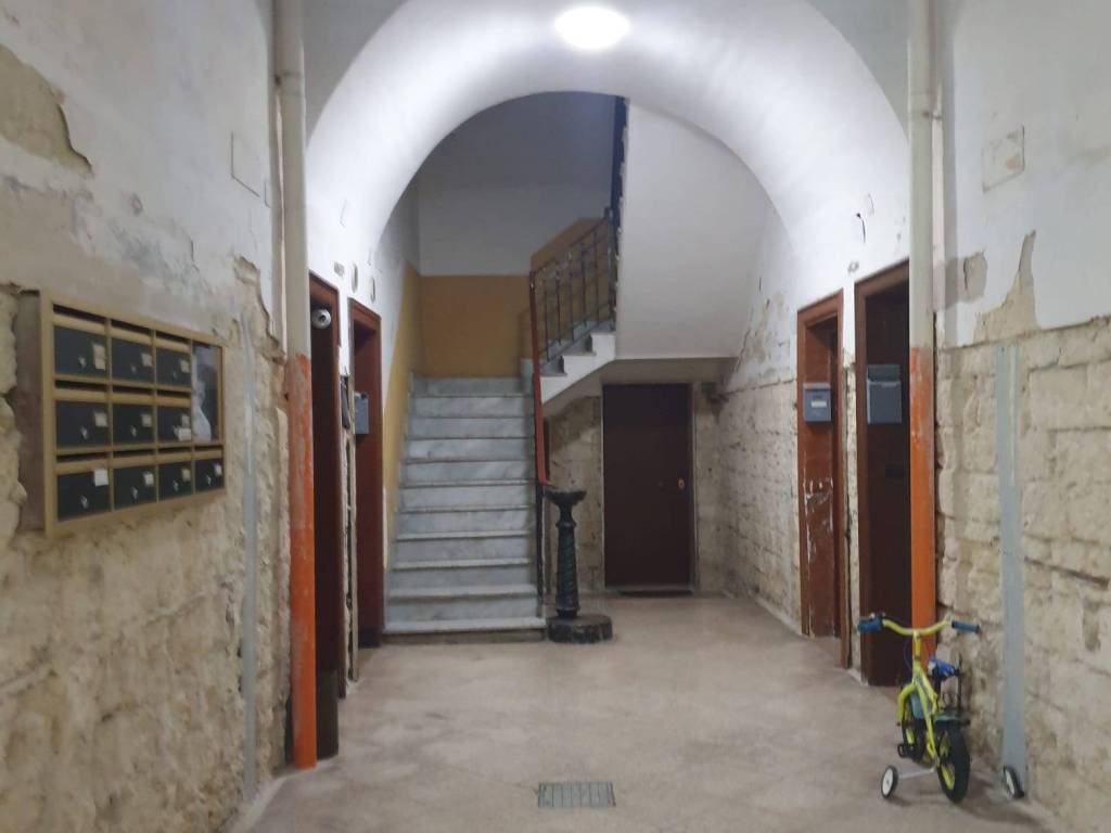 Appartamento a Bari in Via Valona, 23 - Foto 2