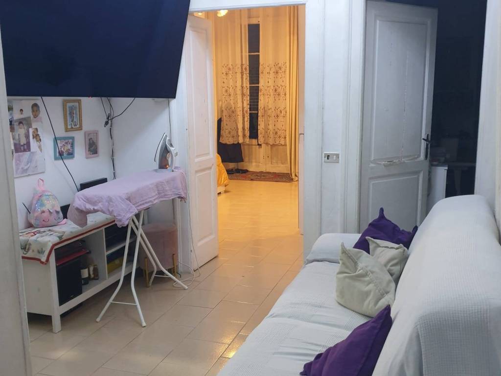 Appartamento a Bari in Via Valona, 23 - Foto 3