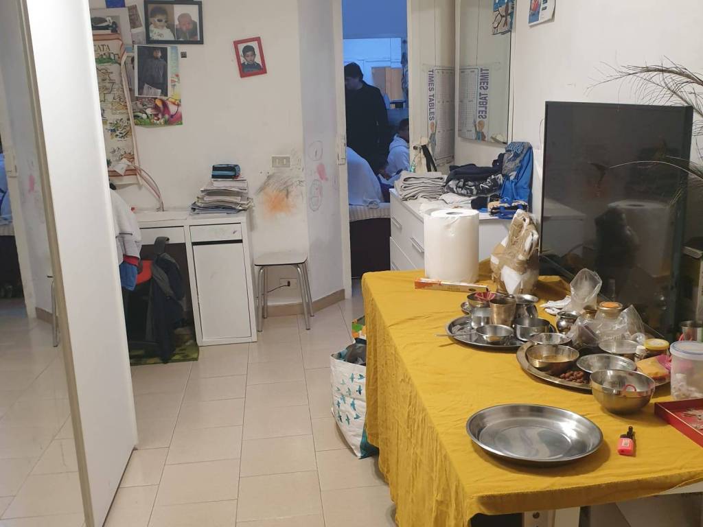 Appartamento a Bari in Via Valona, 23 - Foto 4