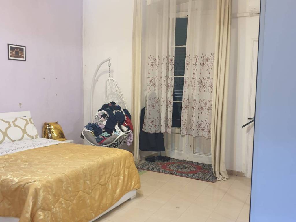 Appartamento a Bari in Via Valona, 23 - Foto 5