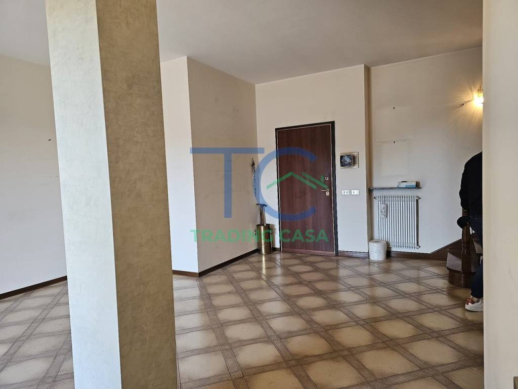 Appartamento a Piacenza in Via Giuseppe Badiaschi - Foto 3