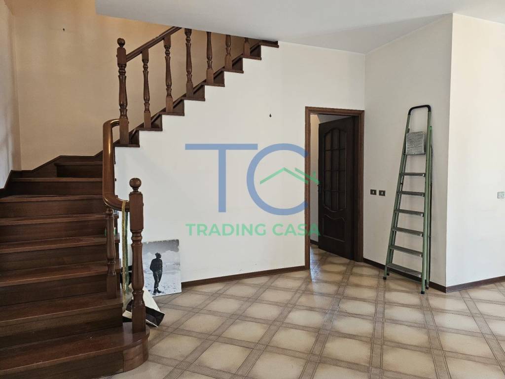 Appartamento a Piacenza in Via Giuseppe Badiaschi - Foto 5