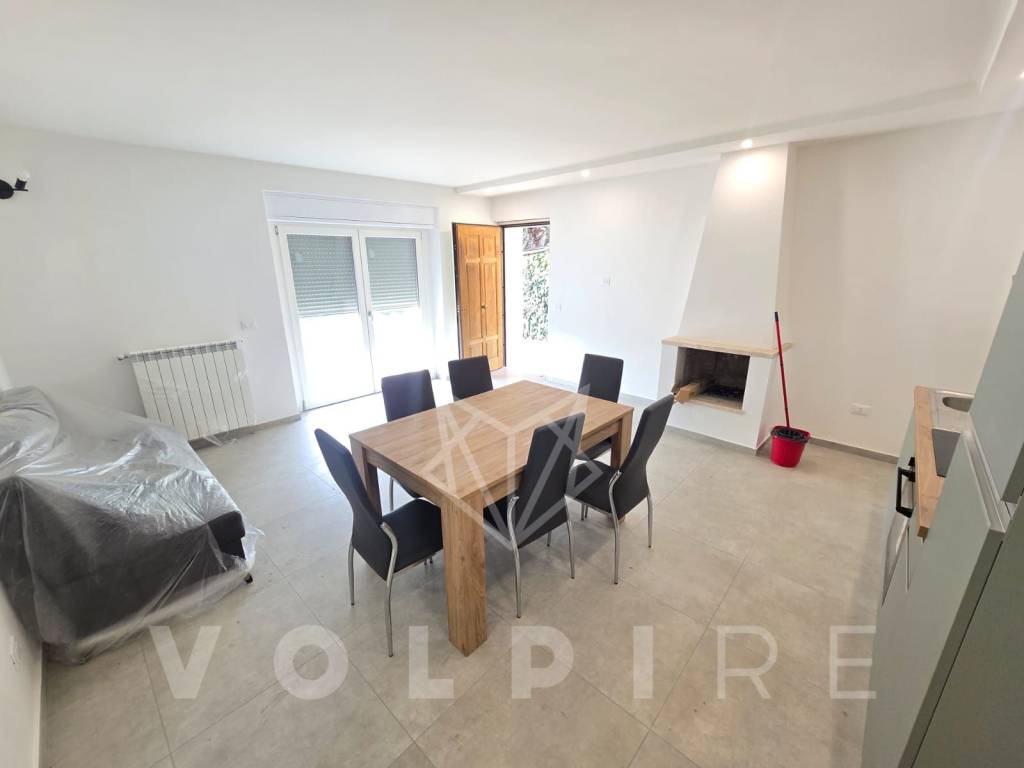 Appartamento a Assisi in tordibetto - Foto 4